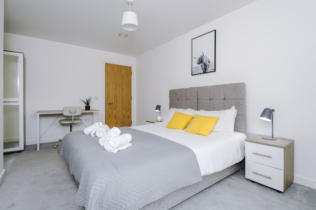 ヒルトップ サービスド アパートメンツ - ノーザン クォーター