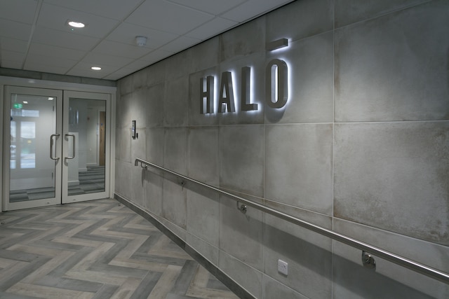 ヒルトップ サービスド アパートメンツ - ノーザン クォーター