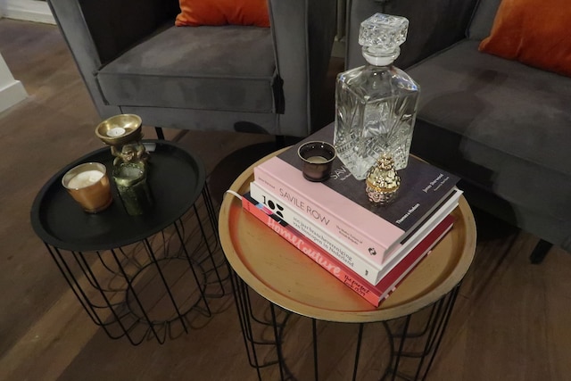 ケルクシュトラット スイート