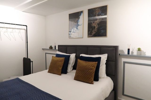 ケルクシュトラット スイート