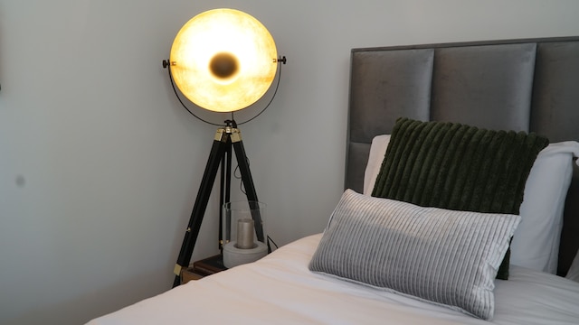 マルニックス レジデンス