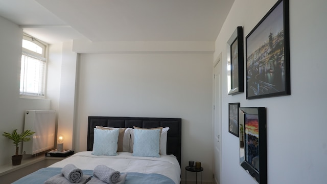 マルニックス レジデンス