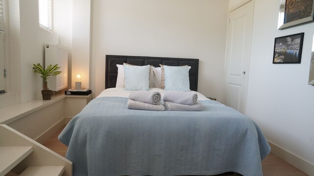 マルニックス レジデンス