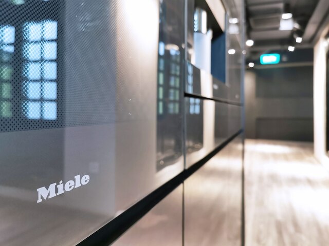 STシグネチャー・チャイナタウン