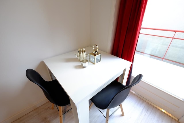 シティ センター レジデンス