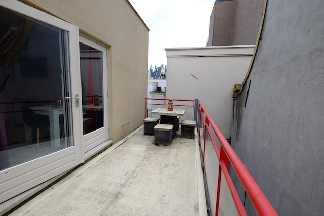 シティ センター レジデンス