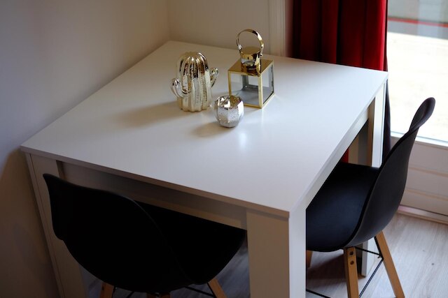 シティ センター レジデンス