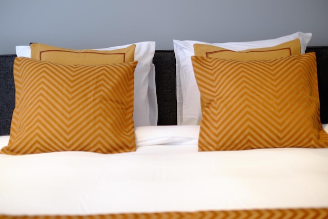 シティ センター レジデンス