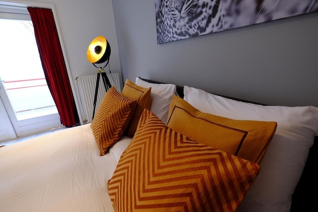 シティ センター レジデンス