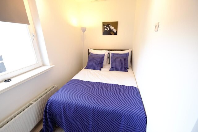 シティ センター レジデンス