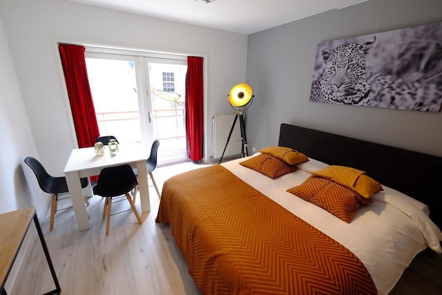 シティ センター レジデンス