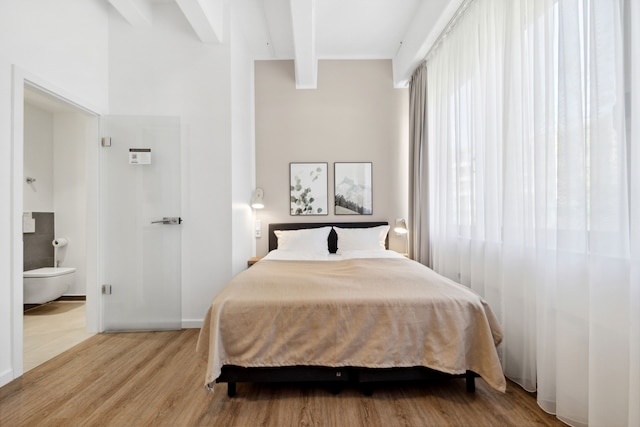 ライムホーム ミュンヘン フリッツ-エルラー ストリート