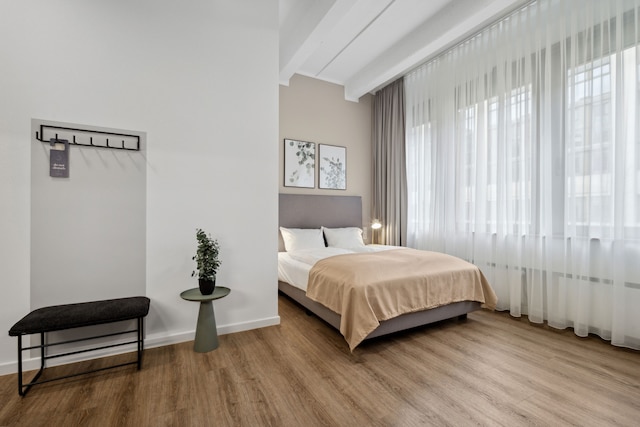 ライムホーム ミュンヘン フリッツ-エルラー ストリート