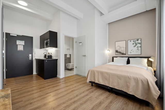 ライムホーム ミュンヘン フリッツ-エルラー ストリート