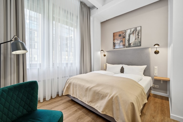 ライムホーム ミュンヘン フリッツ-エルラー ストリート