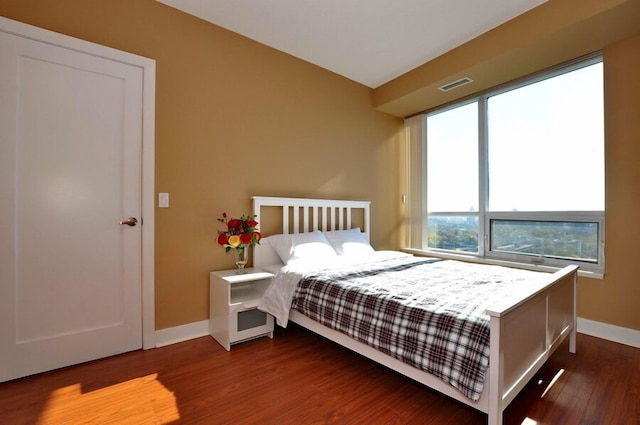 コンドズ ウィズ パーキング & ゴージャス ビュー