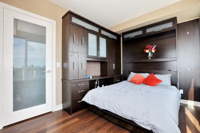 コンドズ ウィズ パーキング & ゴージャス ビュー