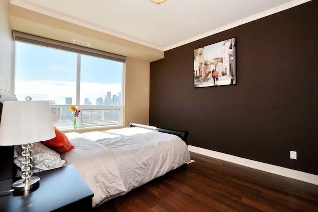 コンドズ ウィズ パーキング & ゴージャス ビュー