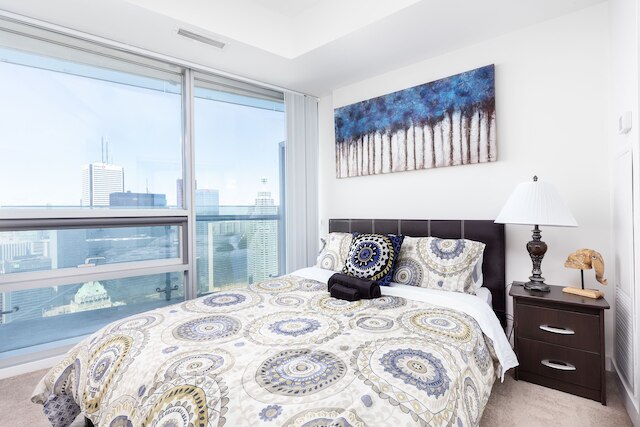 トップライン スイーツ - アイス コンドズ