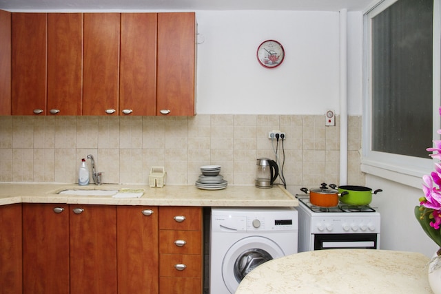 KV アパートメンツ - ニア アスタ コラジム ストリート