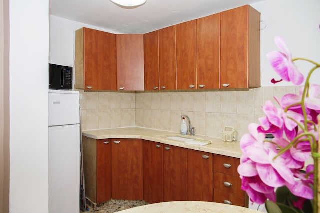 KV アパートメンツ - ニア アスタ コラジム ストリート