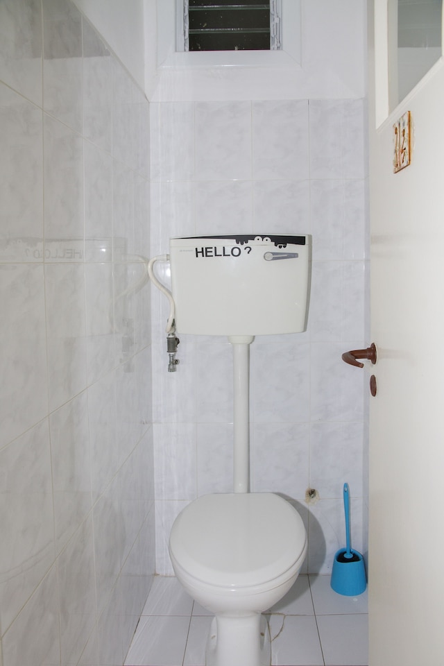 KV アパートメンツ - ニア アスタ コラジム ストリート