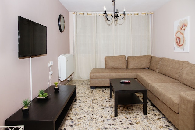 KV アパートメンツ - ニア アスタ コラジム ストリート