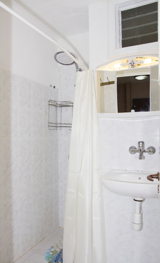 KV アパートメンツ - ニア アスタ コラジム ストリート