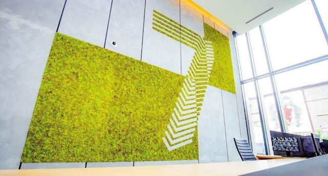 ル セ 7t ペントハウス