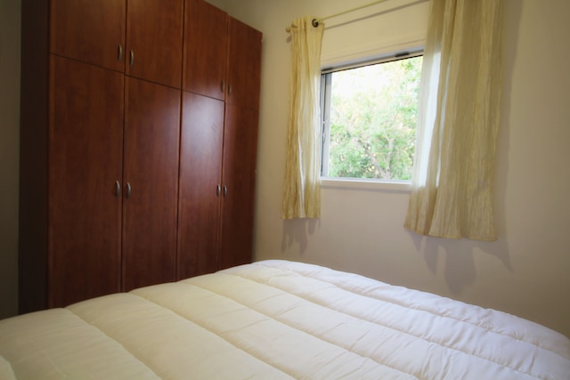 KAV アパートメンツ - アシュータ オレイ ガルダムの近く