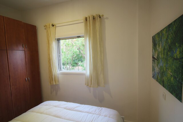 KAV アパートメンツ - アシュータ オレイ ガルダムの近く