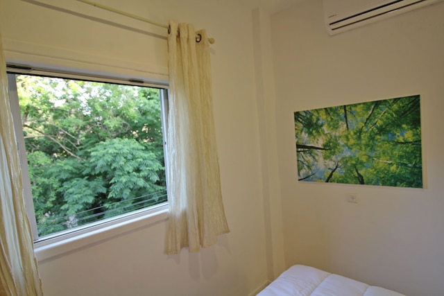 KAV アパートメンツ - アシュータ オレイ ガルダムの近く