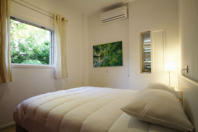 KAV アパートメンツ - アシュータ オレイ ガルダムの近く