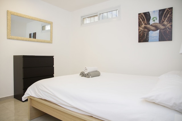 KAV アパートメンツ - アシュータ オレイ ガルダムの近く