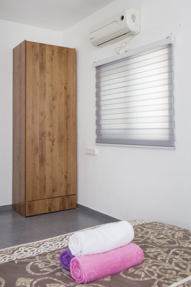 KAV アパートメンツ - アシュータ オレイ ガルダムの近く