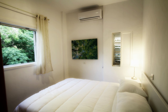 KAV アパートメンツ - アシュータ オレイ ガルダムの近く