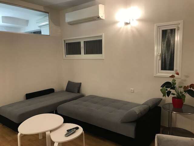 KAV アパートメンツ - イチロフ プンベディータ ストリートの近く