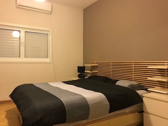 KAV アパートメンツ - イチロフ プンベディータ ストリートの近く