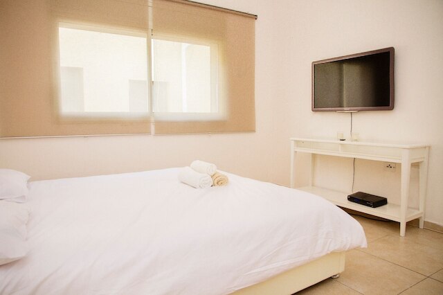 KAV アパートメンツ - ハヤルコン ストリート 30