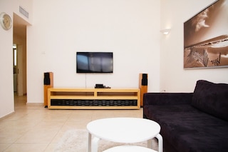 KAV アパートメンツ - ハヤルコン ストリート 30