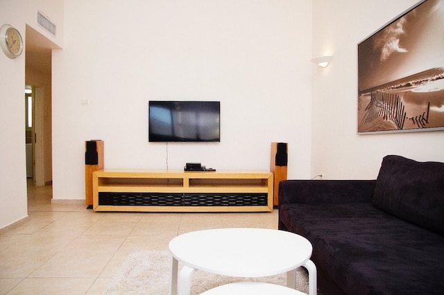 KAV アパートメンツ - ハヤルコン ストリート 30