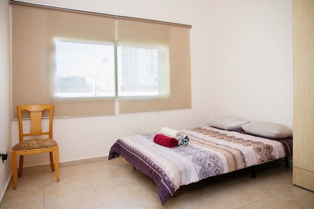 KAV アパートメンツ - ハヤルコン ストリート 30