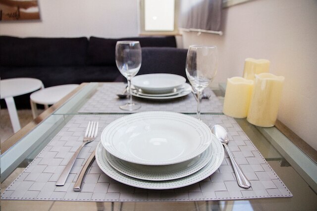 KAV アパートメンツ - ハヤルコン ストリート 30