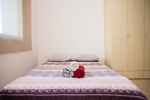 KAV アパートメンツ - ハヤルコン ストリート 30