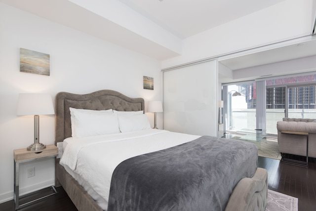 メトロポリス スイーツ - ヨーク ストリート