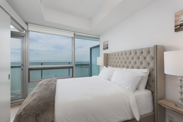 メトロポリス スイーツ - ヨーク ストリート