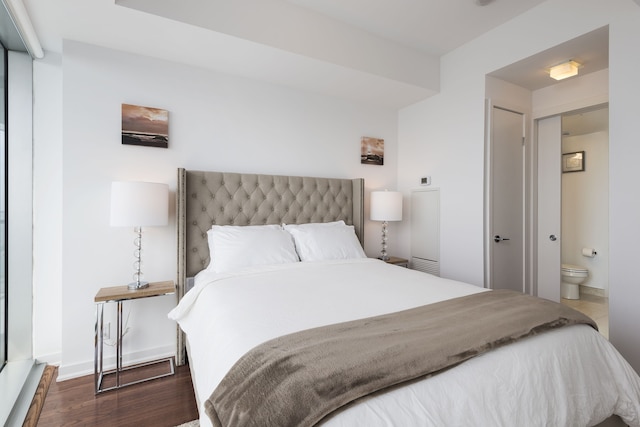 メトロポリス スイーツ - ヨーク ストリート