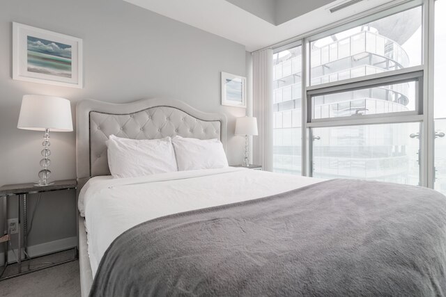 メトロポリス スイーツ - ヨーク ストリート