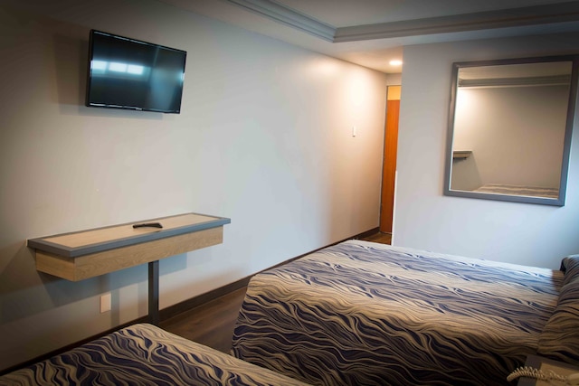 ホテル アンタス