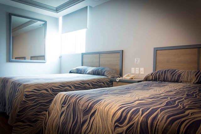 ホテル アンタス